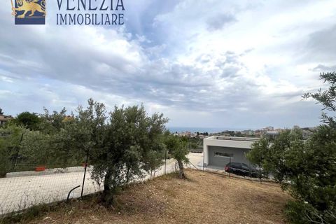 Helårsgrund i Sciacca, Agrigento, Sciacca - € 55.000 | Ref: SC04-0062 - foto 16