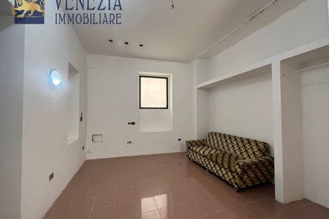 Villa i Sciacca, Agrigento, Sciacca - € 85 000 | Ref: SC04-0063 - foto 2