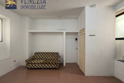 Villa i Sciacca, Agrigento, Sciacca - € 85 000 | Ref: SC04-0063 - foto 3