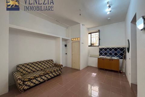 Villa i Sciacca, Agrigento, Sciacca - € 85 000 | Ref: SC04-0063 - foto 4