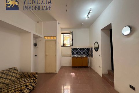 Villa i Sciacca, Agrigento, Sciacca - € 85 000 | Ref: SC04-0063 - foto 5