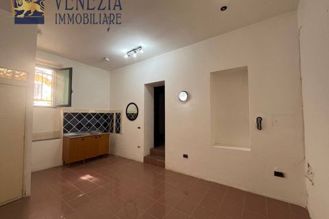 Villa i Sciacca, Agrigento, Sciacca - € 85 000 | Ref: SC04-0063 - foto 6