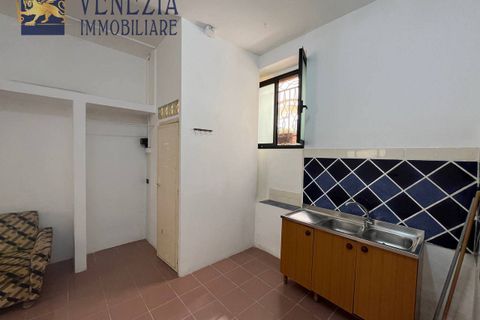 Villa i Sciacca, Agrigento, Sciacca - € 85 000 | Ref: SC04-0063 - foto 7