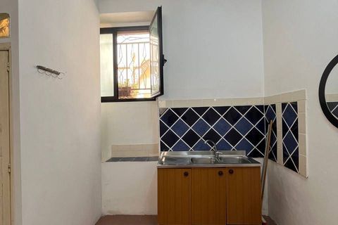 Villa i Sciacca, Agrigento, Sciacca - € 85 000 | Ref: SC04-0063 - foto 8