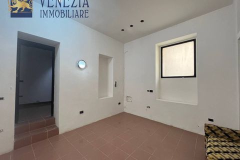 Villa i Sciacca, Agrigento, Sciacca - € 85 000 | Ref: SC04-0063 - foto 9