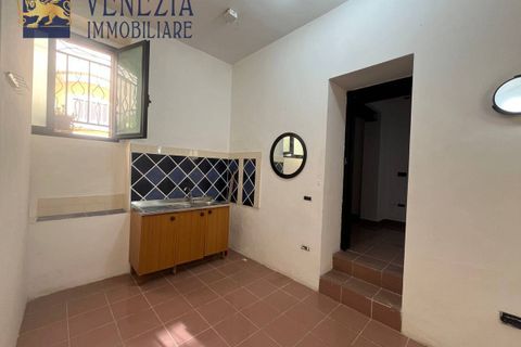 Villa i Sciacca, Agrigento, Sciacca - € 85 000 | Ref: SC04-0063 - foto 10