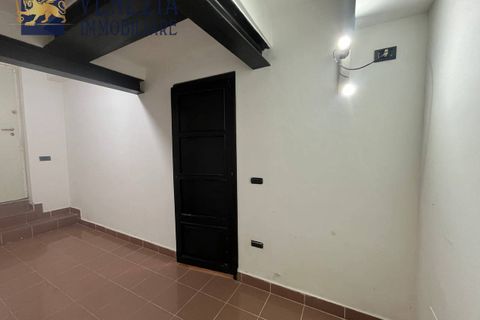Villa i Sciacca, Agrigento, Sciacca - € 85 000 | Ref: SC04-0063 - foto 11
