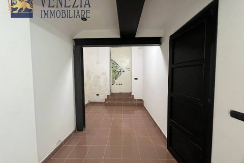 Villa i Sciacca, Agrigento, Sciacca - € 85 000 | Ref: SC04-0063 - foto 12