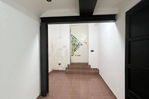 Villa i Sciacca, Agrigento, Sciacca - € 85 000 | Ref: SC04-0063 - foto 13