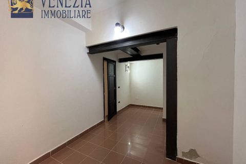 Villa i Sciacca, Agrigento, Sciacca - € 85 000 | Ref: SC04-0063 - foto 14