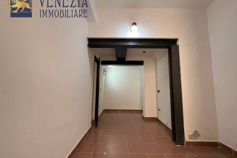 Villa i Sciacca, Agrigento, Sciacca - € 85 000 | Ref: SC04-0063 - foto 15