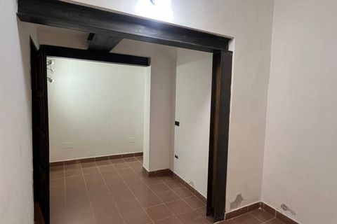 Villa i Sciacca, Agrigento, Sciacca - € 85 000 | Ref: SC04-0063 - foto 16
