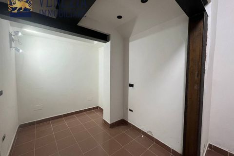 Villa i Sciacca, Agrigento, Sciacca - € 85 000 | Ref: SC04-0063 - foto 17