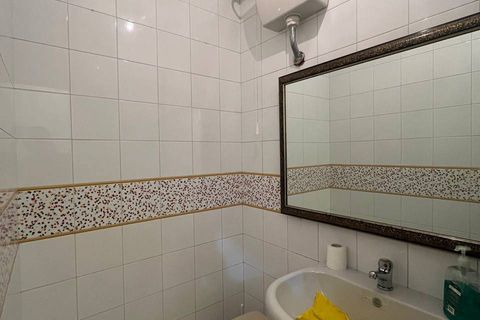 Villa i Sciacca, Agrigento, Sciacca - € 85 000 | Ref: SC04-0063 - foto 18