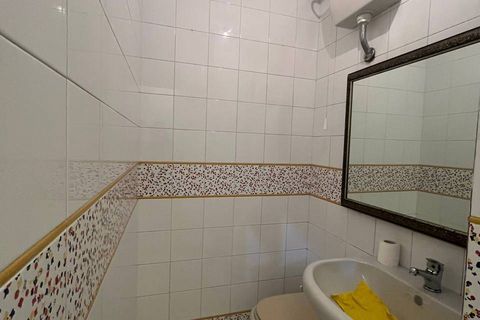 Villa i Sciacca, Agrigento, Sciacca - € 85 000 | Ref: SC04-0063 - foto 19