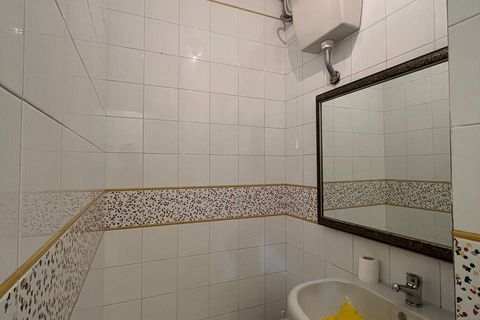 Villa i Sciacca, Agrigento, Sciacca - € 85 000 | Ref: SC04-0063 - foto 20
