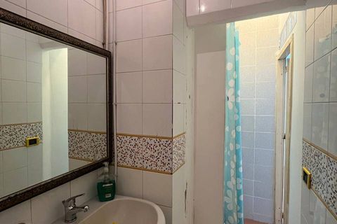 Villa i Sciacca, Agrigento, Sciacca - € 85 000 | Ref: SC04-0063 - foto 21