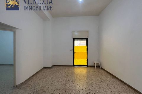 Villa i Sciacca, Agrigento, Sciacca - € 85 000 | Ref: SC04-0063 - foto 23