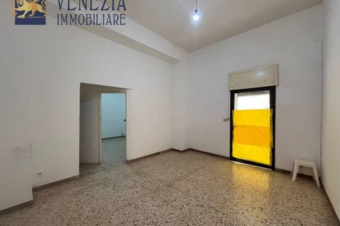 Villa i Sciacca, Agrigento, Sciacca - € 85 000 | Ref: SC04-0063 - foto 24