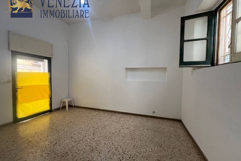 Villa i Sciacca, Agrigento, Sciacca - € 85 000 | Ref: SC04-0063 - foto 25