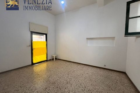 Villa i Sciacca, Agrigento, Sciacca - € 85 000 | Ref: SC04-0063 - foto 26