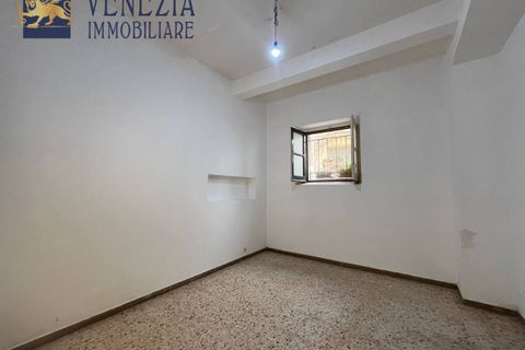 Villa i Sciacca, Agrigento, Sciacca - € 85 000 | Ref: SC04-0063 - foto 27