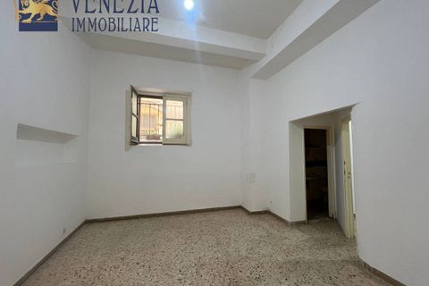 Villa i Sciacca, Agrigento, Sciacca - € 85 000 | Ref: SC04-0063 - foto 28