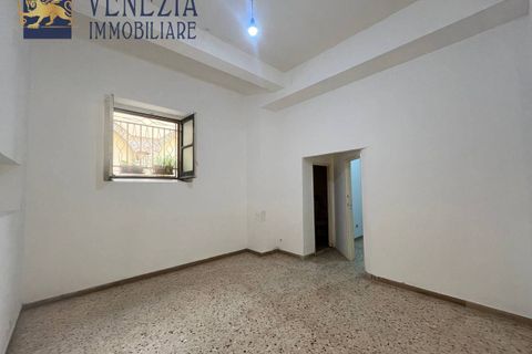 Villa i Sciacca, Agrigento, Sciacca - € 85 000 | Ref: SC04-0063 - foto 29