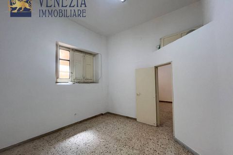 Villa i Sciacca, Agrigento, Sciacca - € 85 000 | Ref: SC04-0063 - foto 30