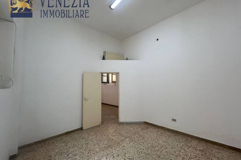 Villa i Sciacca, Agrigento, Sciacca - € 85 000 | Ref: SC04-0063 - foto 31