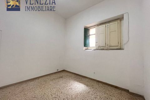 Villa i Sciacca, Agrigento, Sciacca - € 85 000 | Ref: SC04-0063 - foto 32