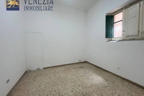 Villa i Sciacca, Agrigento, Sciacca - € 85 000 | Ref: SC04-0063 - foto 33