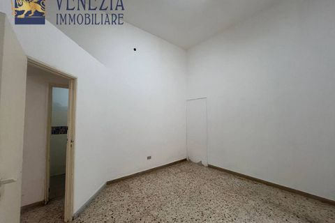 Villa i Sciacca, Agrigento, Sciacca - € 85 000 | Ref: SC04-0063 - foto 34