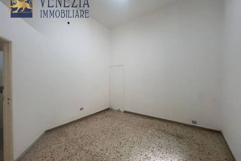 Villa i Sciacca, Agrigento, Sciacca - € 85 000 | Ref: SC04-0063 - foto 35