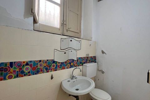 Villa i Sciacca, Agrigento, Sciacca - € 85 000 | Ref: SC04-0063 - foto 36