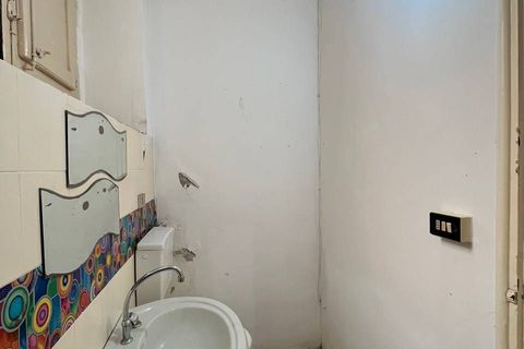 Villa i Sciacca, Agrigento, Sciacca - € 85 000 | Ref: SC04-0063 - foto 37