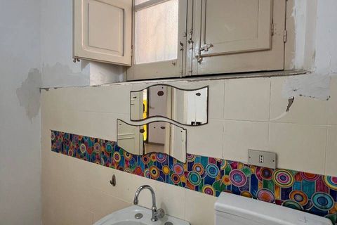 Villa i Sciacca, Agrigento, Sciacca - € 85 000 | Ref: SC04-0063 - foto 38