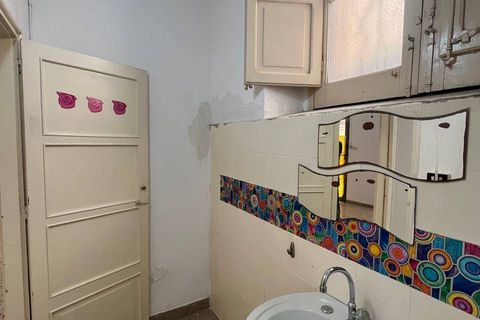 Villa i Sciacca, Agrigento, Sciacca - € 85 000 | Ref: SC04-0063 - foto 39
