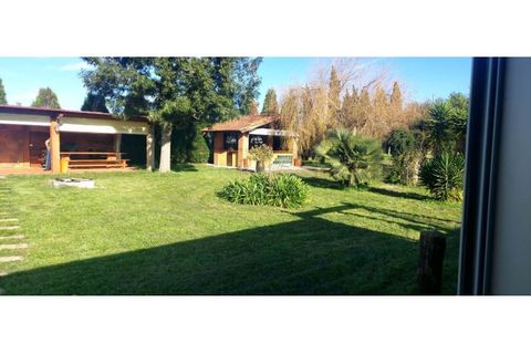 Farm i Angeja, Aveiro, Angeja - € 245.000 | Ref: EA97341 - foto 1