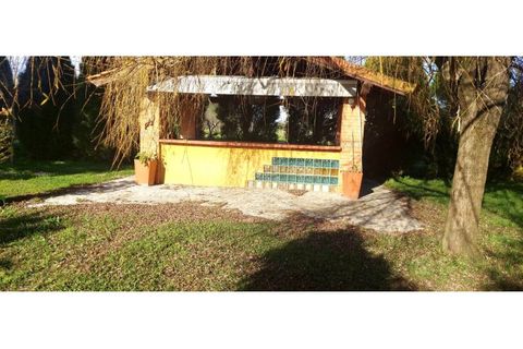 Farm i Angeja, Aveiro, Angeja - € 245.000 | Ref: EA97341 - foto 3