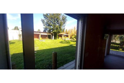 Farm i Angeja, Aveiro, Angeja - € 245.000 | Ref: EA97341 - foto 7