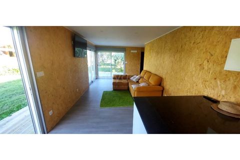 Farm i Angeja, Aveiro, Angeja - € 245.000 | Ref: EA97341 - foto 8