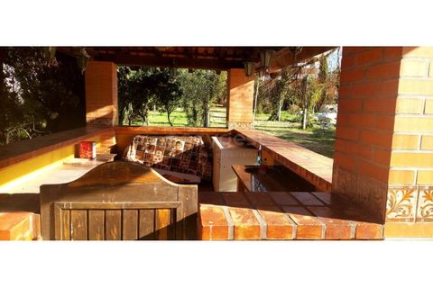 Farm i Angeja, Aveiro, Angeja - € 245.000 | Ref: EA97341 - foto 12