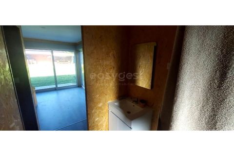 Farm i Angeja, Aveiro, Angeja - € 245.000 | Ref: EA97341 - foto 13