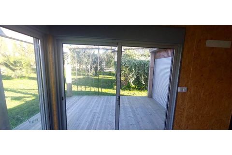 Farm i Angeja, Aveiro, Angeja - € 245.000 | Ref: EA97341 - foto 18
