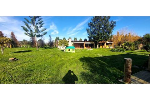 Farm i Angeja, Aveiro, Angeja - € 245.000 | Ref: EA97341 - foto 20