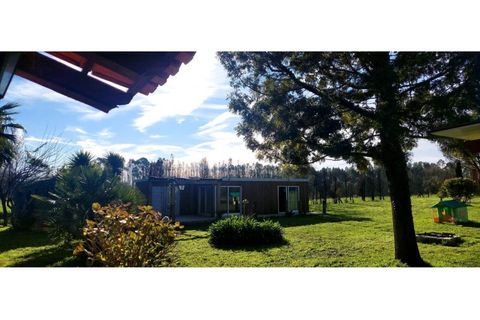 Farm i Angeja, Aveiro, Angeja - € 245.000 | Ref: EA97341 - foto 21