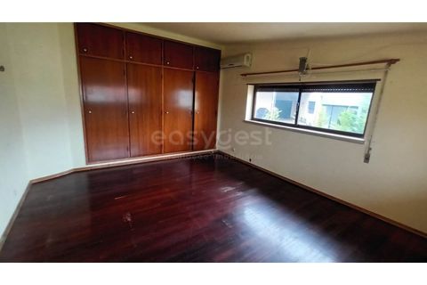 Villa a Batalha, Leiria, Batalha - € 255.000 | Ref: LE96077LE - foto 2