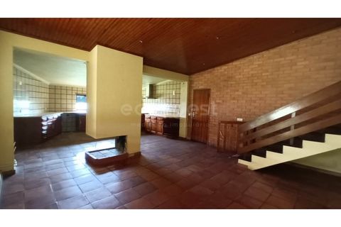 Villa a Batalha, Leiria, Batalha - € 255.000 | Ref: LE96077LE - foto 3