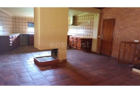 Villa a Batalha, Leiria, Batalha - € 255.000 | Ref: LE96077LE - foto 4